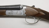 Franchi Highlander 20ga 28