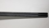 Franchi Highlander 20ga 28