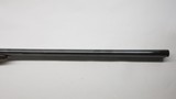 Franchi Highlander 20ga 28
