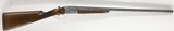 Franchi Highlander 20ga 28