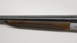 Franchi Highlander 20ga 28