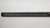 Franchi Highlander 20ga 28