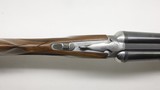 Franchi Highlander 20ga 28