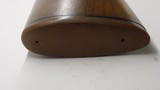 Franchi Highlander 20ga 28