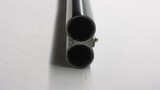 Franchi Highlander 20ga 28