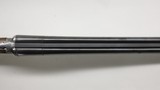 Franchi Highlander 20ga 28