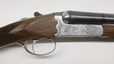 Franchi Highlander 20ga 28