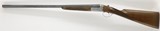 Franchi Highlander 20ga 28