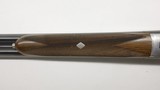 Franchi Highlander 20ga 28