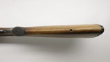 Breda Deluxe Side by Side, Italian, 12ga 30