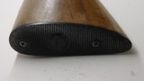 Breda Deluxe Side by Side, Italian, 12ga 30