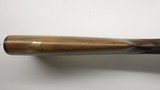 Breda Deluxe Side by Side, Italian, 12ga 30
