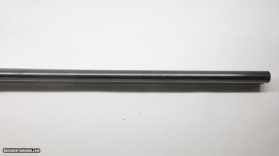 Breda Deluxe Side by Side, Italian, 12ga 30