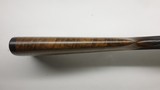Beretta 471 Silverhawk 20ga 28" barrels, 3" mag 1999 - 10 of 25