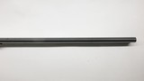 Beretta 471 Silverhawk 20ga 28" barrels, 3" mag 1999 - 5 of 25