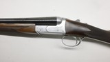 Beretta 471 Silverhawk 20ga 28" barrels, 3" mag 1999 - 18 of 25
