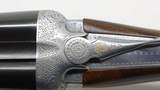 Beretta 471 Silverhawk 20ga 28" barrels, 3" mag 1999 - 22 of 25