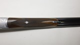 Beretta 471 Silverhawk 20ga 28" barrels, 3" mag 1999 - 14 of 25