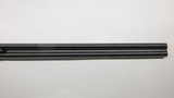 Beretta 471 Silverhawk 20ga 28" barrels, 3" mag 1999 - 15 of 25