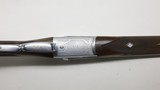 Beretta 471 Silverhawk 20ga 28" barrels, 3" mag 1999 - 13 of 25