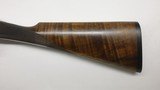 Beretta 471 Silverhawk 20ga 28" barrels, 3" mag 1999 - 19 of 25