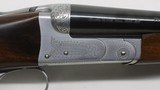 Beretta 471 Silverhawk 20ga 28" barrels, 3" mag 1999 - 23 of 25