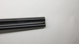 Beretta 471 Silverhawk 20ga 28" barrels, 3" mag 1999 - 7 of 25