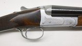 Beretta 471 Silverhawk 20ga 28" barrels, 3" mag 1999