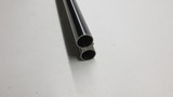 Beretta 471 Silverhawk 20ga 28" barrels, 3" mag 1999 - 6 of 25