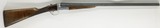 Beretta 471 Silverhawk 20ga 28" barrels, 3" mag 1999 - 24 of 25