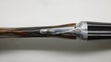Beretta 471 Silverhawk 20ga 28" barrels, 3" mag 1999 - 9 of 25