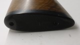 Beretta 471 Silverhawk 20ga 28" barrels, 3" mag 1999 - 2 of 25