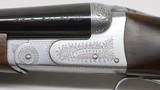 Beretta 471 Silverhawk 20ga 28" barrels, 3" mag 1999 - 20 of 25