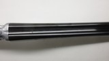 Beretta 471 Silverhawk 20ga 28" barrels, 3" mag 1999 - 8 of 25