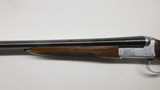 Beretta 471 Silverhawk 20ga 28" barrels, 3" mag 1999 - 17 of 25