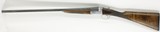 Beretta 471 Silverhawk 20ga 28" barrels, 3" mag 1999 - 25 of 25