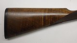 Beretta 471 Silverhawk 20ga 28" barrels, 3" mag 1999 - 3 of 25