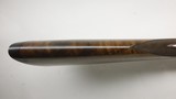 Beretta 471 Silverhawk 20ga 28" barrels, 3" mag 1999 - 11 of 25