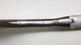 Beretta 471 Silverhawk 20ga 28" barrels, 3" mag 1999 - 12 of 25