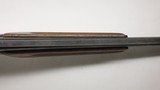 Winchester 101 XTR, 12ga, 27