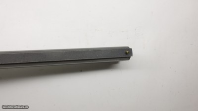 Winchester 101 XTR, 12ga, 27