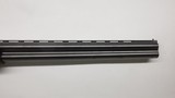 Winchester 101 XTR, 12ga, 27