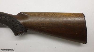 Winchester 101 XTR, 12ga, 27
