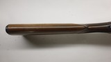 Winchester 101 XTR, 12ga, 27