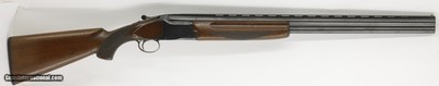 Winchester 101 XTR, 12ga, 27