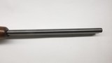 Winchester 101 XTR, 12ga, 27