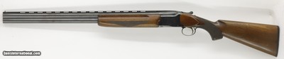 Winchester 101 XTR, 12ga, 27