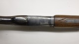Winchester 101 XTR, 12ga, 27