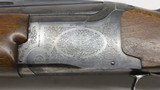 Winchester 101 XTR, 12ga, 27