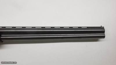 Winchester 101 XTR, 12ga, 27